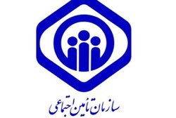 نحوه محاسبه حقوق بازنشستگی در تامین اجتماعی