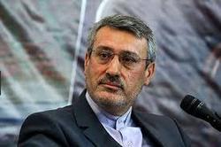 شکست تحقیرآمیز آمریکا در جلوگیری از رفع توقیف نفتکش ایرانی