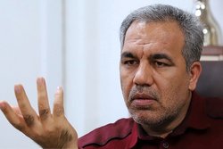 رفتن برانکو را پیچیده کردند