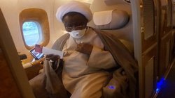 ترجیح بازگشت عزتمندانه بر درمان تحقیرآمیز