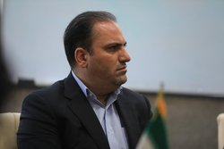 قرارداد خرید ۱۲۰ واگن برای قطار شهری کرج منعقد شد