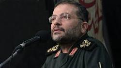 آمریکا و اروپایی‌ها راهی جز پذیرش شکست در برابر ایران ندارند