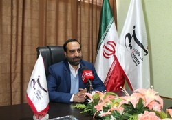 بزرگراه «ایلام ــ مهران» اربعین۹۸ به بهره‌برداری می‌رسد
