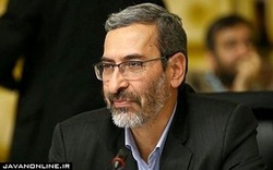 مردم، نخبگان و نمایندگان مجلس همراه با تصمیمات انقلابی رئیس قوه قضائیه