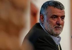 حجتی: قیمت مرغ باید ۱۲هزار و ۹۰۰ تومان‌ باشد