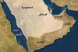 عصبانیت امارات از قدرت یمنی‌ها در حمله به «الشیبه»