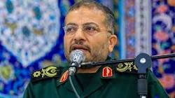 لزوم بهره مندی از ظرفیت‌های سایر دستگاه‌ها برای تحقق مردم سالاری دینی