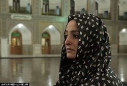 «در جستجوی فریده» می‌تواند موفق شود؟
