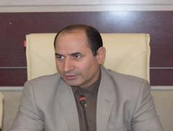 مبارزه با مواد مخدر نیازمند اصلاح کارکرد خانواده و اجتماع است