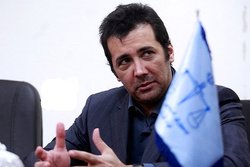 صدور حکم پرونده واژگونی اتوبوس دانشگاه آزاد