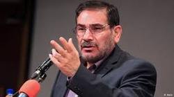 فشار ترامپ ایران را به میز مذاکره هسته‌ای باز نمی‌گرداند