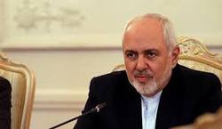 ظریف: ایران همواره به متجاوزان درس‌های خوبی داده‌ است