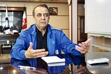 جزئیات بازداشت مدیرعامل ایران خودرو از زبان سخنگوی قوه قضائیه
