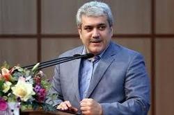 بازگشت ۱۳۰دانشجوی ایرانی از ۱۰۰دانشگاه برتر در چهار ماه‌ اخیر