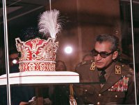 هیچ‌کارة همه‌کاره!