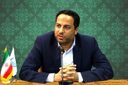 سرمایه گذاری ۳۵۰ میلیاردي برای تامین پایدار آب شرب فریدن