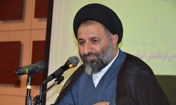 جنگ اصلی ما با غرب جنگ گفتمانی است