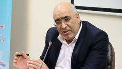 بساط تخلفات مالیاتی برچیده می‌شود