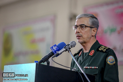 ایران فریب دعوت به مذاکره دشمن را نخواهد خورد