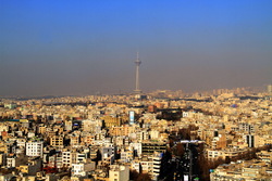 کاهش قیمت مسکن نشانه تعدیل تورم است