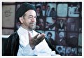 انقلاب اسلامی به جای مجازات دشمنان بیشتر مروت کرد