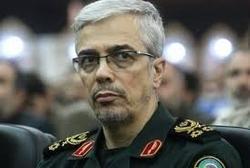 امروز اقتدار جمهوری اسلامی موجب ناامیدی دشمن شده است