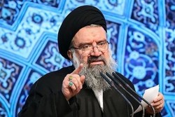 انگلیسی‌ ها در غارت ایران صدر جدول بودند