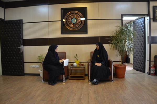وقتی وقتی