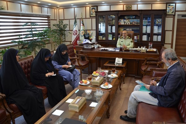 وقتی وقتی