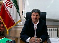 ساخت ۲۰۰ واحد مسکونی مددجویی سیل زده استان مرکزی