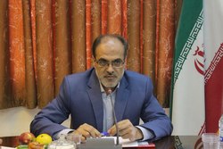 ۱۵۳ میلیارد ریال طلب بیمارستان‌ها و داروخانه‌های پرداخت شد