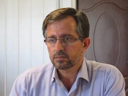 بهره‌برداری از 91 واحد  صنعتی در شهرک‌های صنعتی استان مرکزی