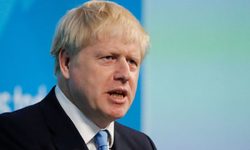 «ترامپ انگلیس» با فحاشی علیه ایران آغاز کرد