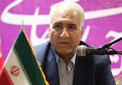 60چهره شاخص اصفهان به مقامات عالی‌رتبه کشور نامه محرمانه نوشتند