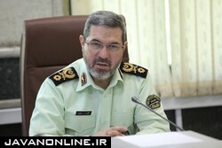 پرداخت وام ۳۰ میلیون تومانی به سربازان