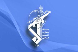 درگیری سپاه کردستان با یک تیم ضدانقلاب