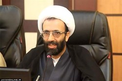 اختلاف ۲۰ برابری حقوق معاونان وزیر آموزش و پرورش با معلمان