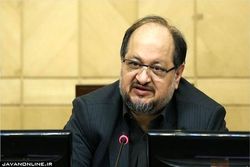 اظهارات وزیر کار درباره قطع یارانه افراد پردرآمد