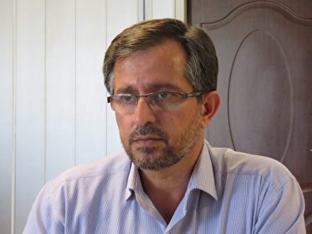 بهره‌برداری از 91 واحد  صنعتی در شهرک‌های صنعتی استان مرکزی