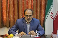 ۱۵۳ میلیارد ریال طلب بیمارستان‌ها و داروخانه‌های پرداخت شد