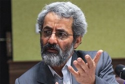 خاتمی و احمدی‌نژاد، ترامپ را تقویت می‌کنند