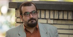 نیمی از نمایش‌های سالن‌های تهران نویسنده ایرانی دارد