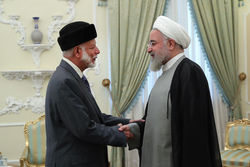 انگلیس از دزدی دریایی نفتکش ایرانی متضرر می‌شود