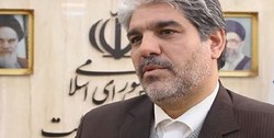 دولتمردان اجازه ندهند نمایندگان زیر سوال بروند