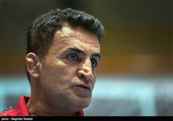 بنا: رابطه من و سوریان همیشه پدر - پسری می‌ماند