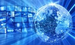 افزایش نارضایتی از کیفیت اینترنت خانگی