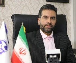 پیش بینی روز بدون خبر در البرز