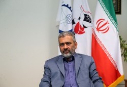 اختصاص ۳۰۰ میلیارد ریال اعتبار توسط صندوق اشتغال ایثارگران به استان‌های سیل‌زده