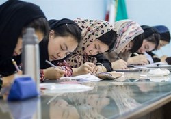 پارسی‌گویان و پارسی‌جویان را در جهان رها نکنیم