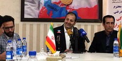 قدیمی : هاکی چمن سال بعد روی سکو آسیا می رود